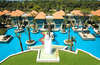 IC Hotel Residence 